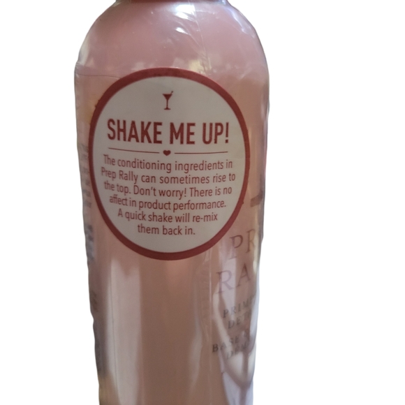 Prep Rally Prime & Detangler - Picture 2 of 3